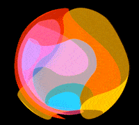 花无心招蝶蝶无心寻花 良宽 张芬龄