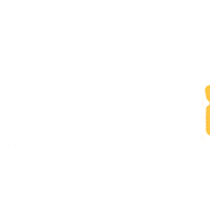 685145b84ea749bda0e4c56a4bd53dce.gif