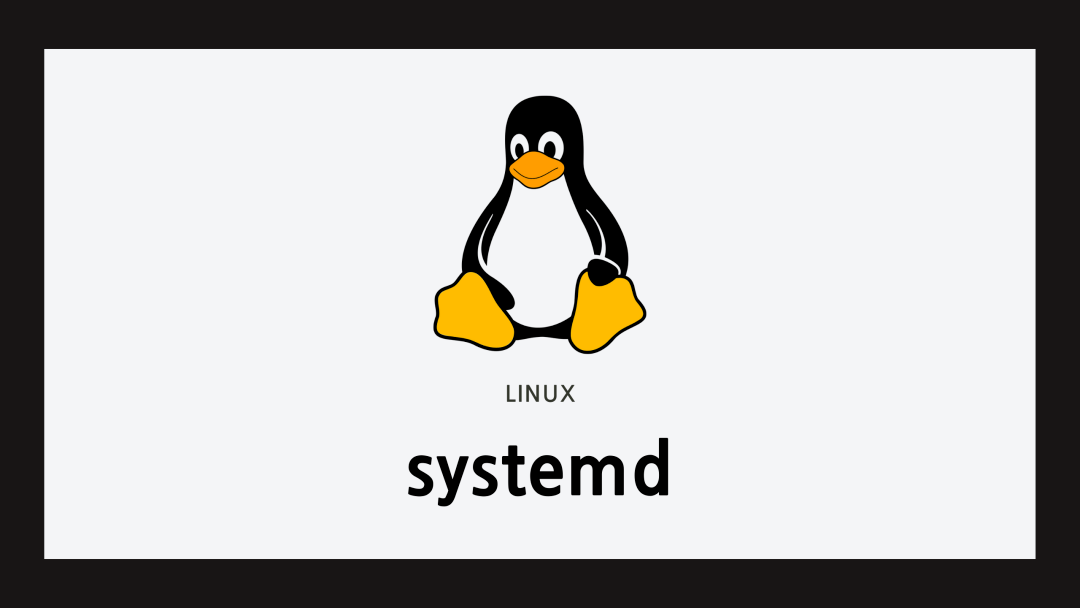 最简明的 Systemd 进程管理教程，搞懂只需10分钟~_nginx