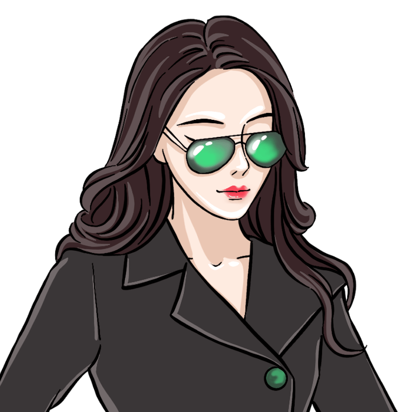 单位参保的女职工,多少岁可以领取养老金?