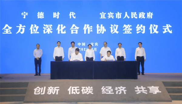 驱动之家的个人展示页