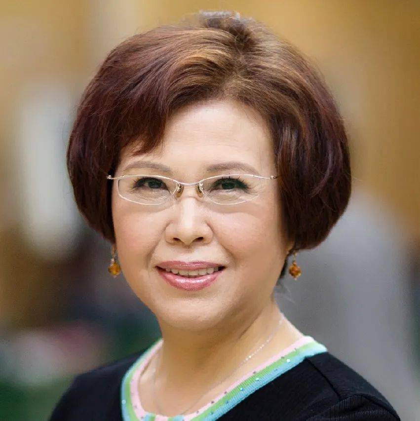 赵葆秀(特邀)王 怡张建峰谭正岩张馨月朱 强侯 美黄 臣王 磊郑 潇李