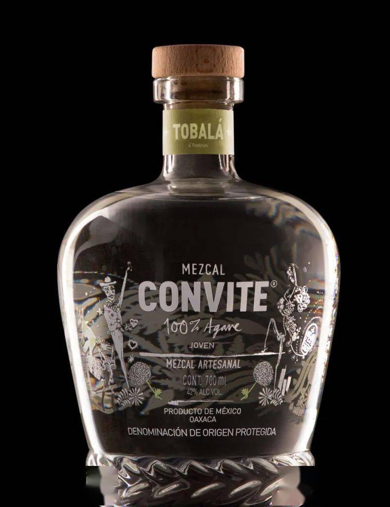 eventtequila墨西哥的灵魂之酒