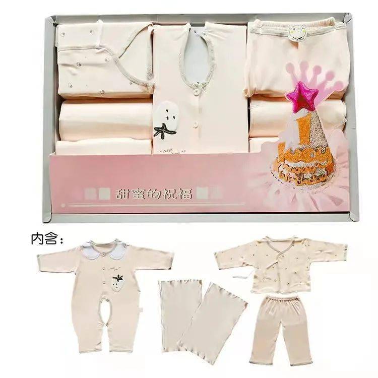 福州|福州这个地方火了，妈妈们直呼“太省心了”！