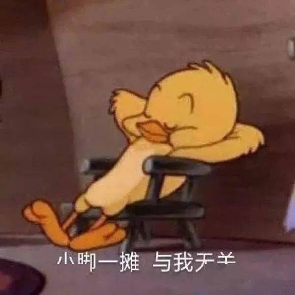 黑头|这6个护肤谣言，太常见、太离谱、太上头！