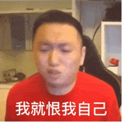 a4e0912bc15e49a7949cb4895eca7b49.gif