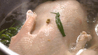 346_195gif 动态图 动图