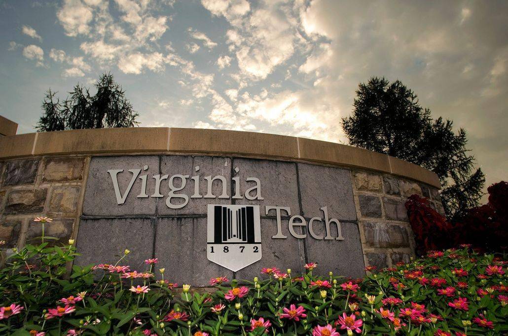 高考后可快速申请的美国名校——弗吉尼亚理工大学