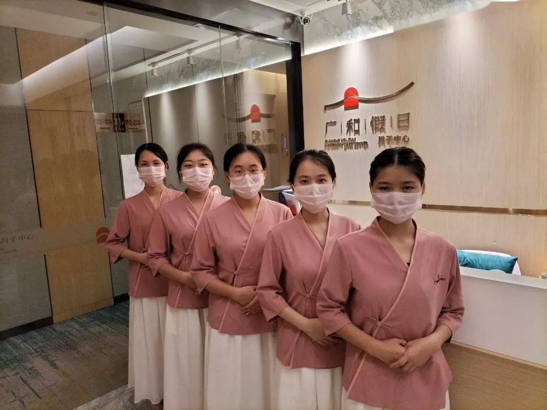 福州|福州这个地方火了，妈妈们直呼“太省心了”！