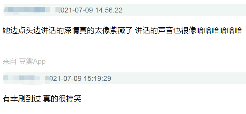fc282a41b4b24361881bf95425f576cb.png