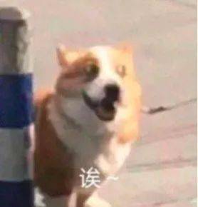 氧化|想要美白抗老两手抓，抗氧化还不搞起来？