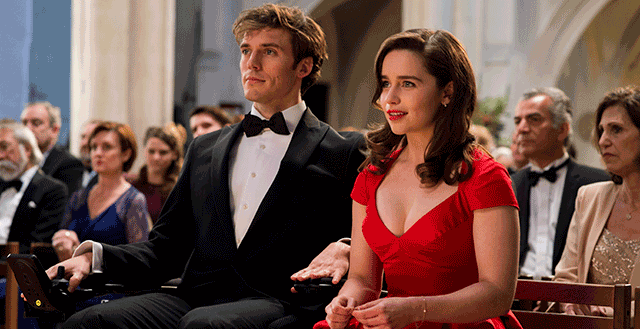 系列|推广|| 我最喜欢的一条裙子，必须有它！