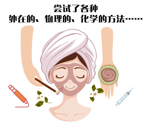 4297e64e6ad041b8ba84b837512faa52.png