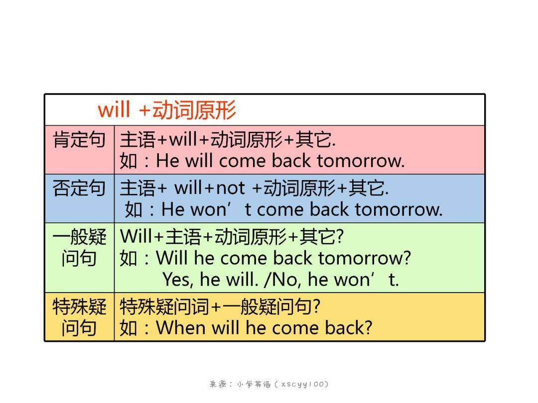 5a636a6687654dd68b12b399d939949d.jpeg