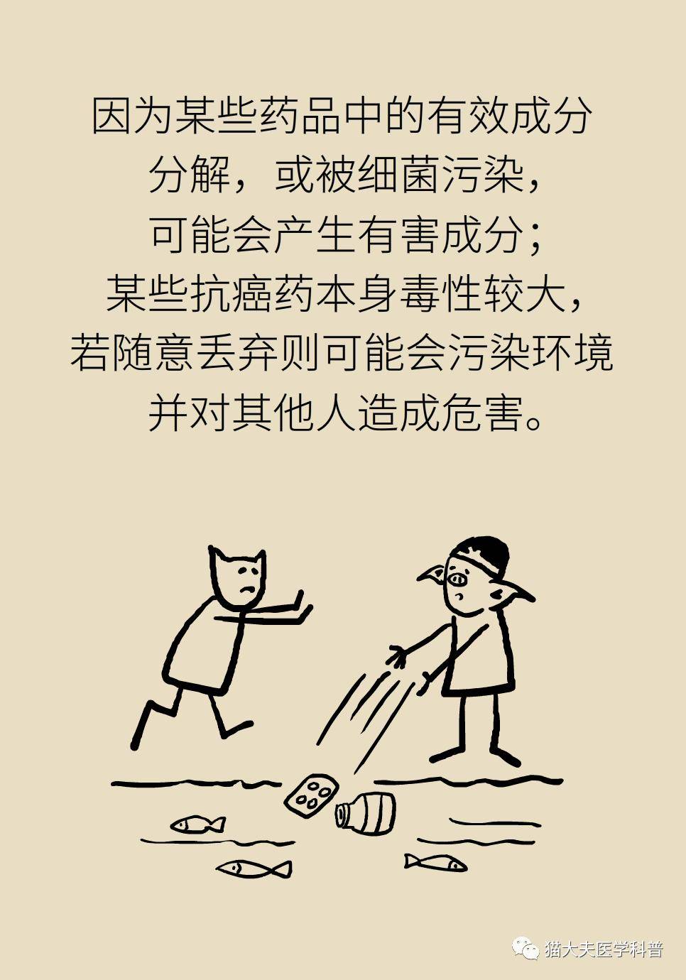 杂志|药片糖皮开裂是变质了吗？有效期内的药品就安全？