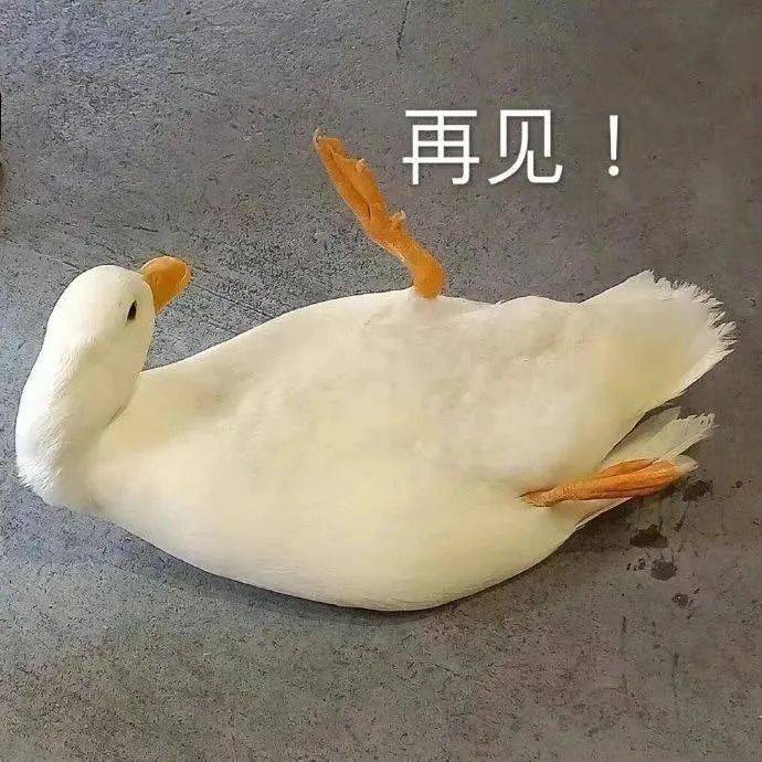 氧化|想要美白抗老两手抓，抗氧化还不搞起来？