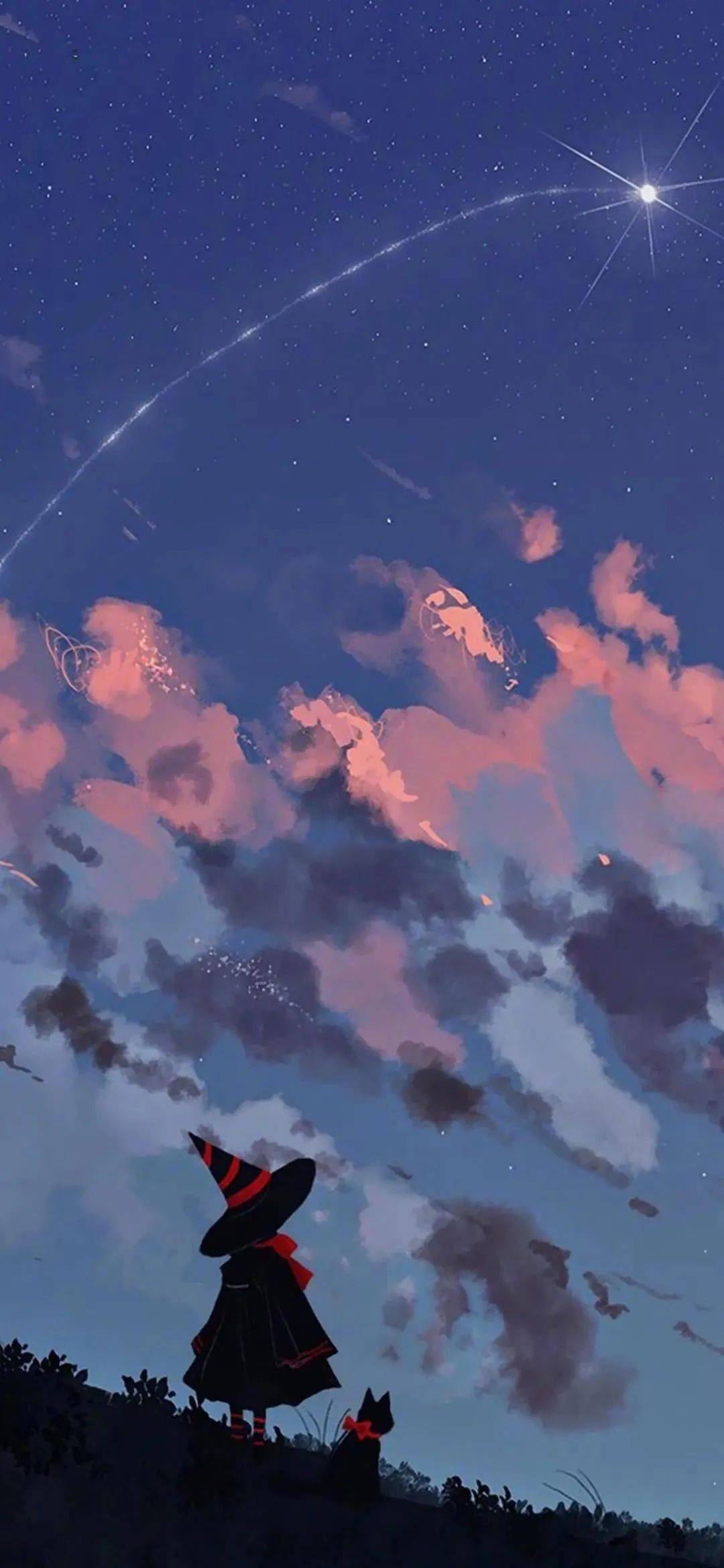 手机壁纸高清无水印怎么做 81119719e4324f048bb0df60d99c5cf5.jpeg