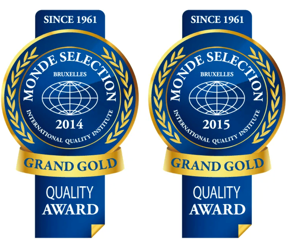 活动|来捡漏!日本贵妇品牌卖出白菜价!