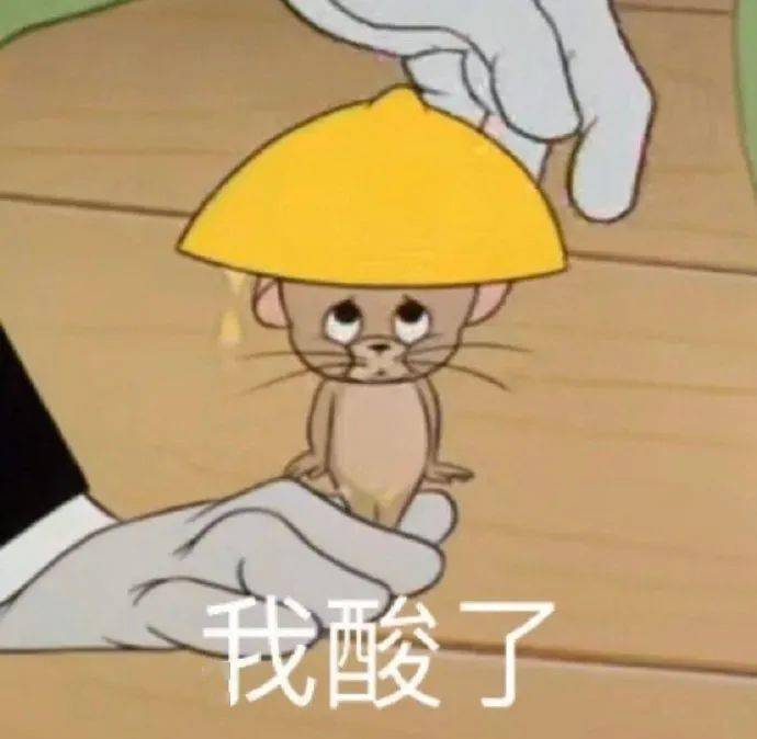 氧化|想要美白抗老两手抓，抗氧化还不搞起来？