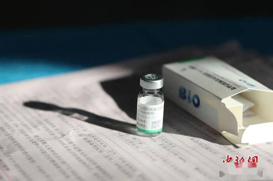 王贵|青少年接种的疫苗与成年人的一样吗？有哪些不良反应？