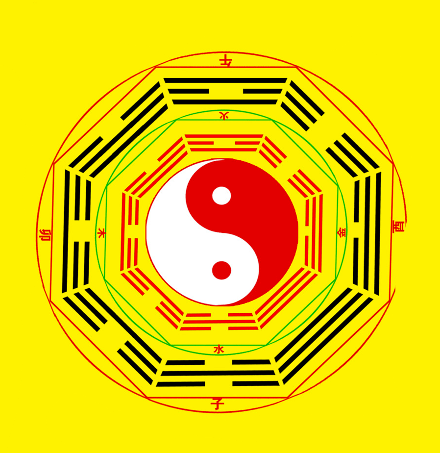 c4ba811dc07448ff87b3be757554334d.png