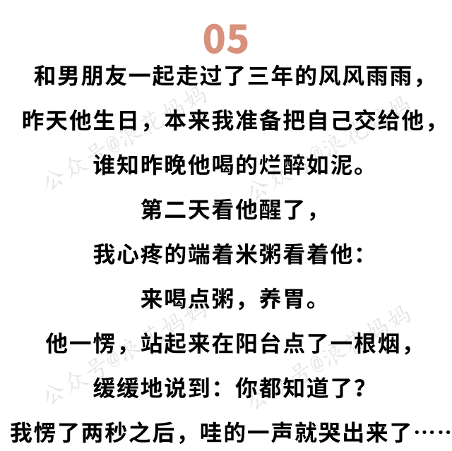 caa001f8875e429288414a5c6cc926a9.png