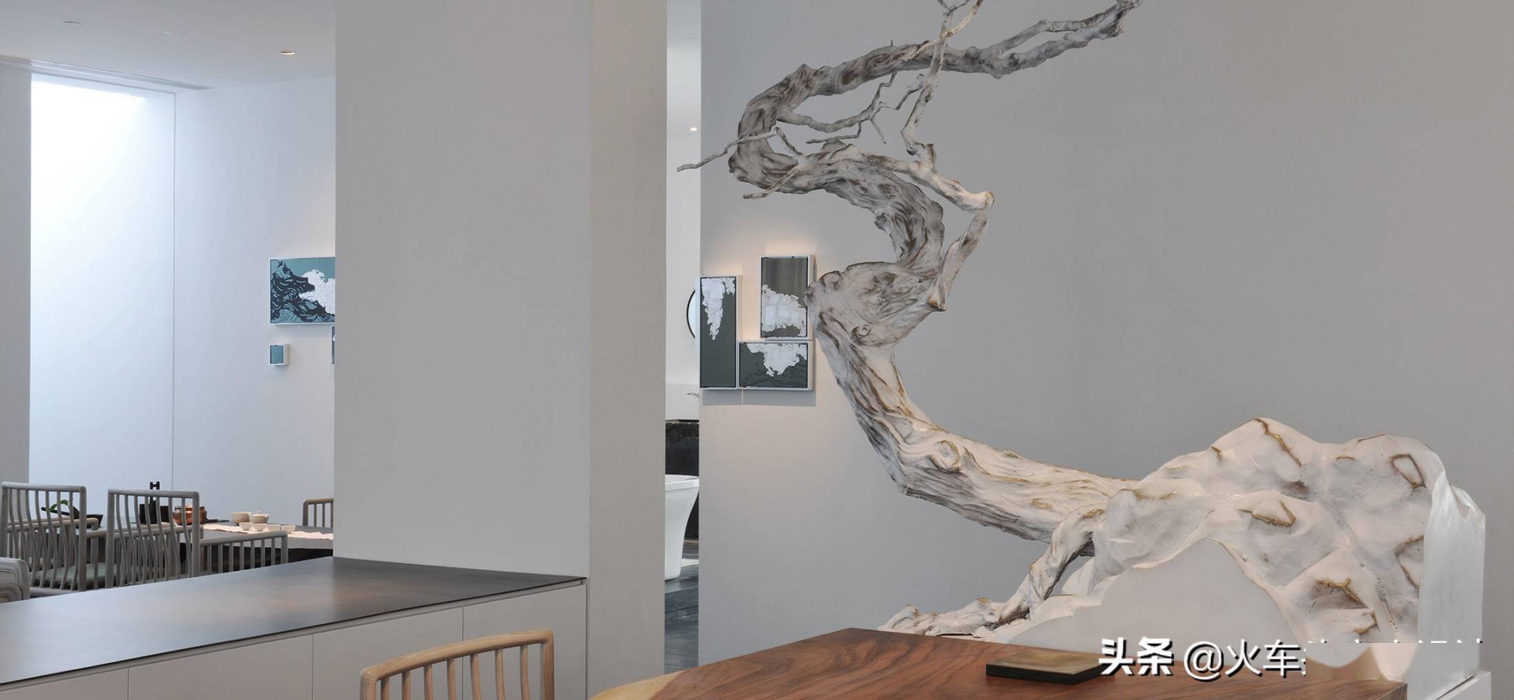 名师作品集北京集美组广州集美组梁建国设计作品集