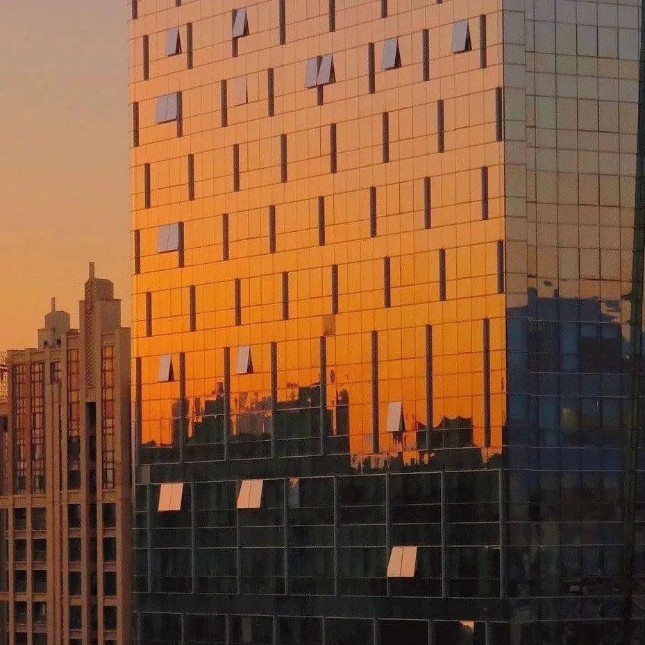 微信封面图背景图