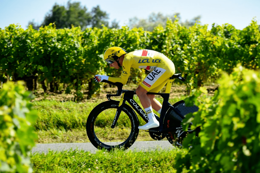 范阿尔特itt复仇成功波加查卫冕黄衫