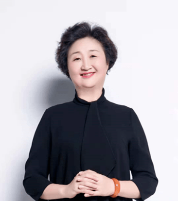 广播电视编导专业专家简介教师 王天韵助教教师 魏金朝助教教师 刘洋