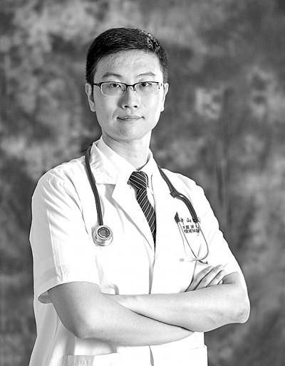 手术|医学是一门科学更是一种使命