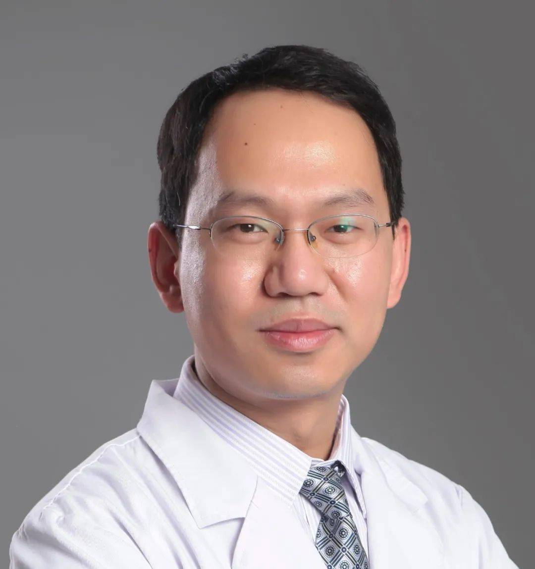 本期嘉宾北医三院整形外科 谢祥我们可以将脱发简单分成两类,分别是