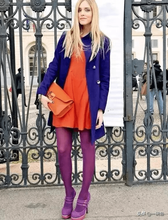 雷区|显土！显胖！显老！今年夏天穿衣的“4大雷区”你中招了吗？