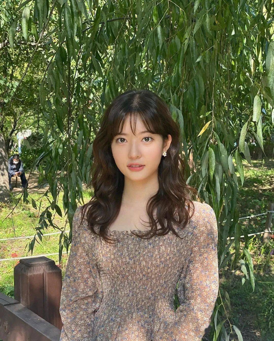 顶楼二代小花们谁的段位最高