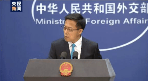 疫苗|美国“全球抗疫第一”？美媒：美国各州新冠病例激增，卫生局局长：我很担忧