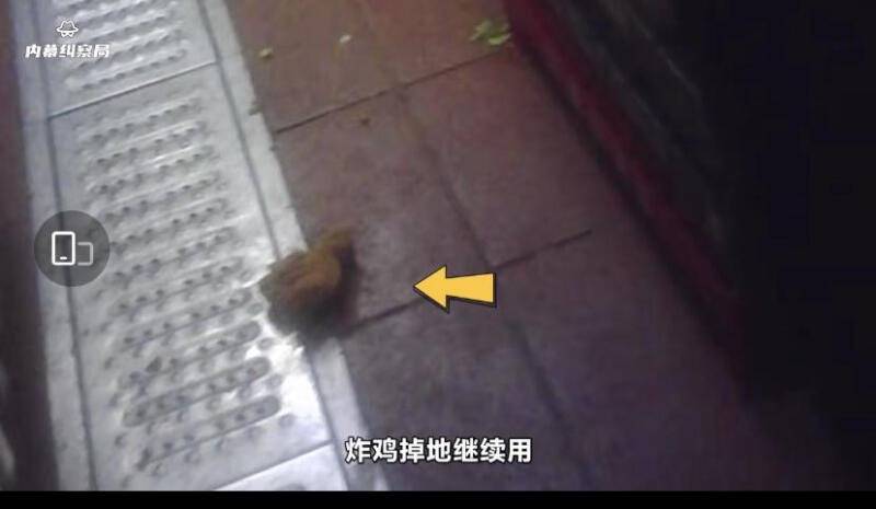 过滤桶排行_格池CAF.AT/BT水草缸过滤桶