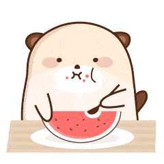 今年第6号台风烟花已生成水汽含量惊人接下来天气