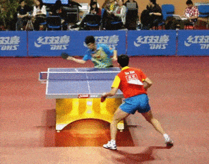 20808cd197c24f028a4f4158d0a00c7d.gif
