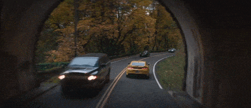 电影|烂片之王尼古拉斯，靠这片翻身？