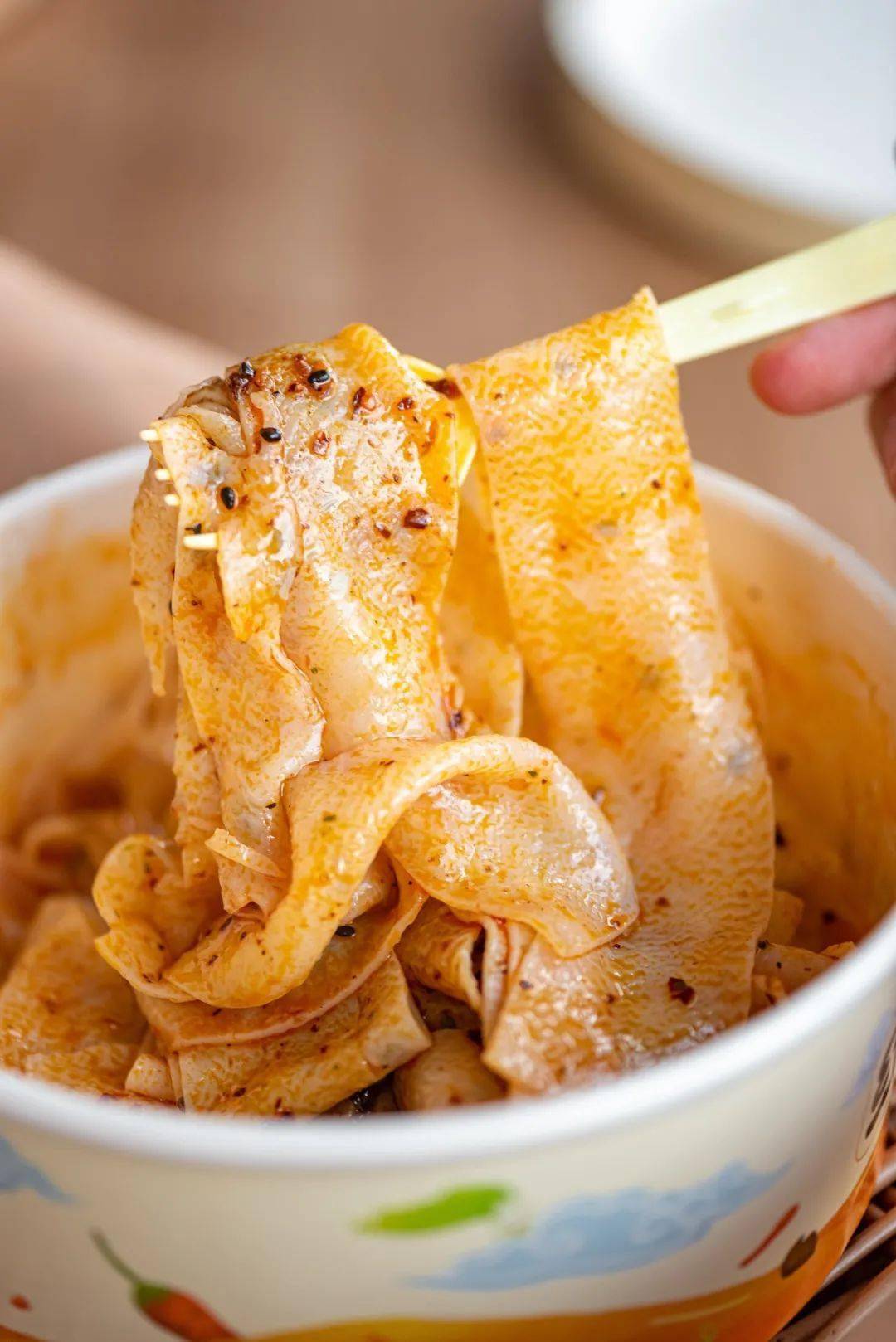 活动|全场6.6元任选，7月限时大促，错过不补！