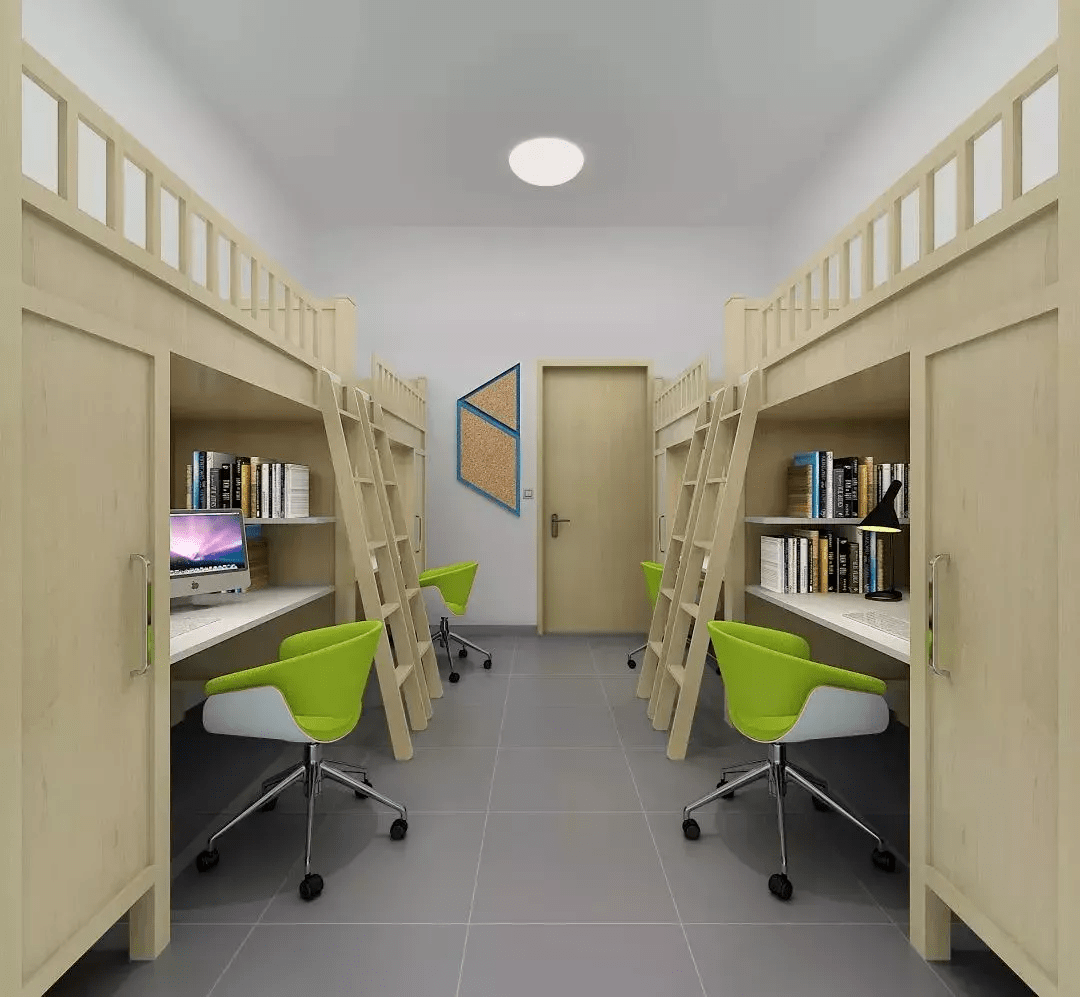 苏州私立学校食宿情况大盘点!看看谁的伙食最丰盛?