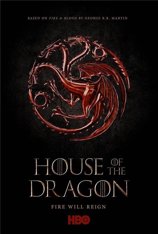 龙之|《权游》衍生剧剧组成员感染新冠 目前已暂停拍摄