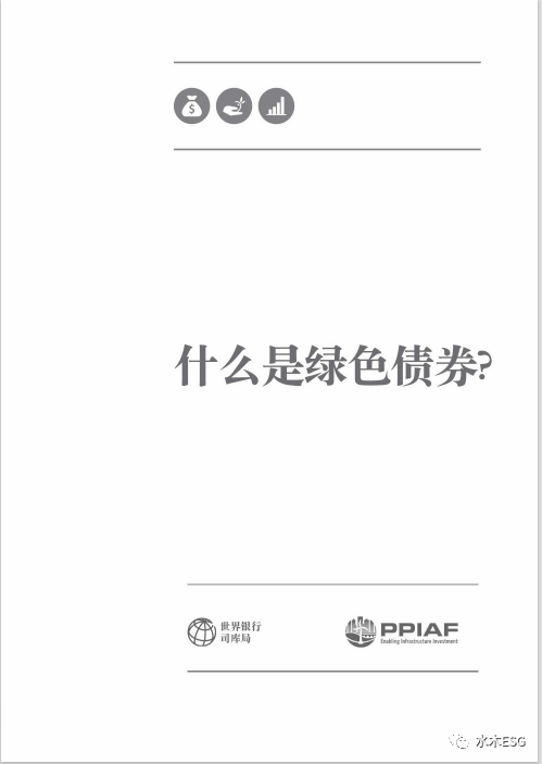 76318f6bfa774d168de950720e9b6904.png