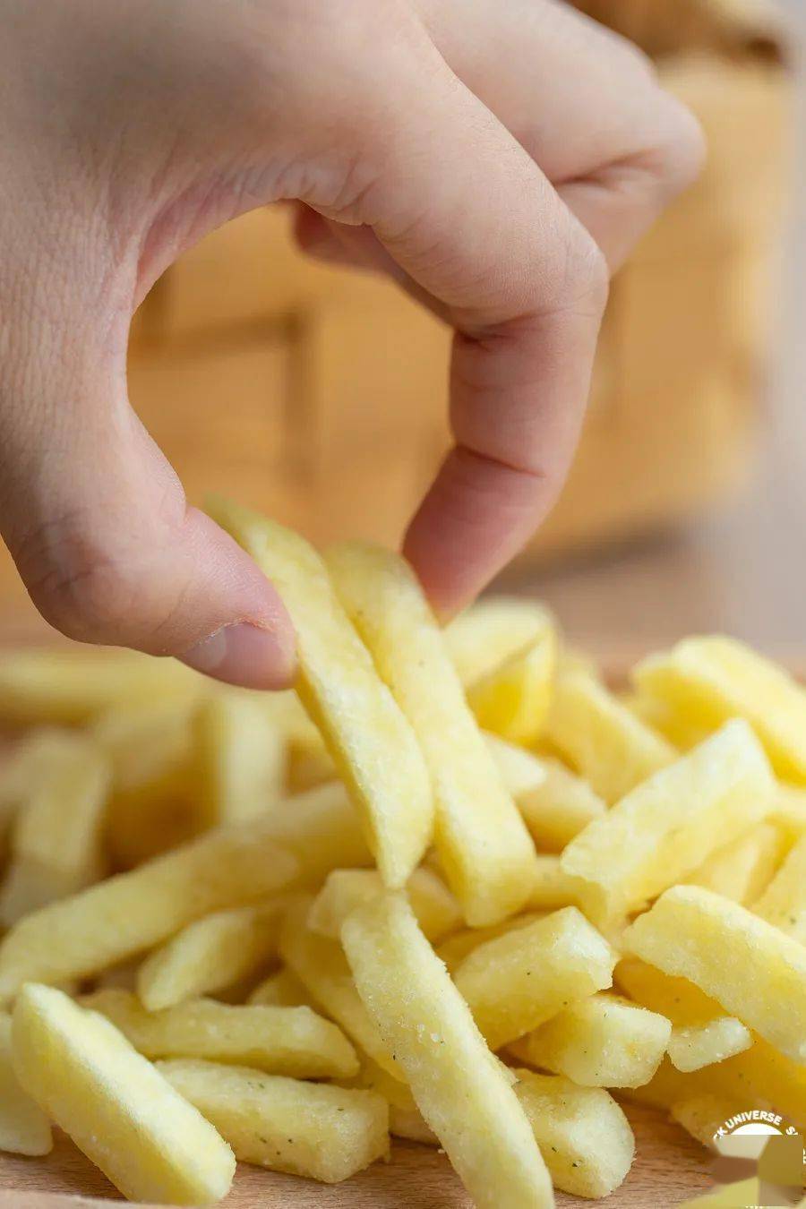 活动|全场6.6元任选，7月限时大促，错过不补！