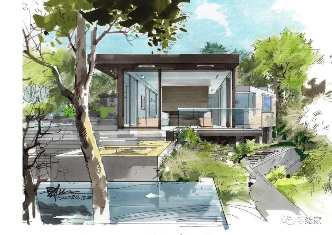 重温经典 满满的回忆啊!_陈红卫