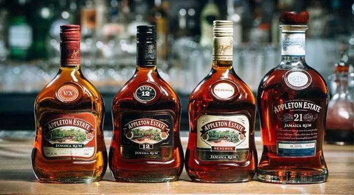 头像|酒帽上没有“美女头像”的法国葡萄酒，是假酒吗？