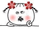 方法|不是美女，不配长唇毛吗？