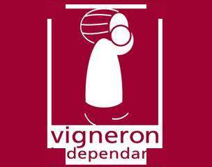 头像|酒帽上没有“美女头像”的法国葡萄酒，是假酒吗？