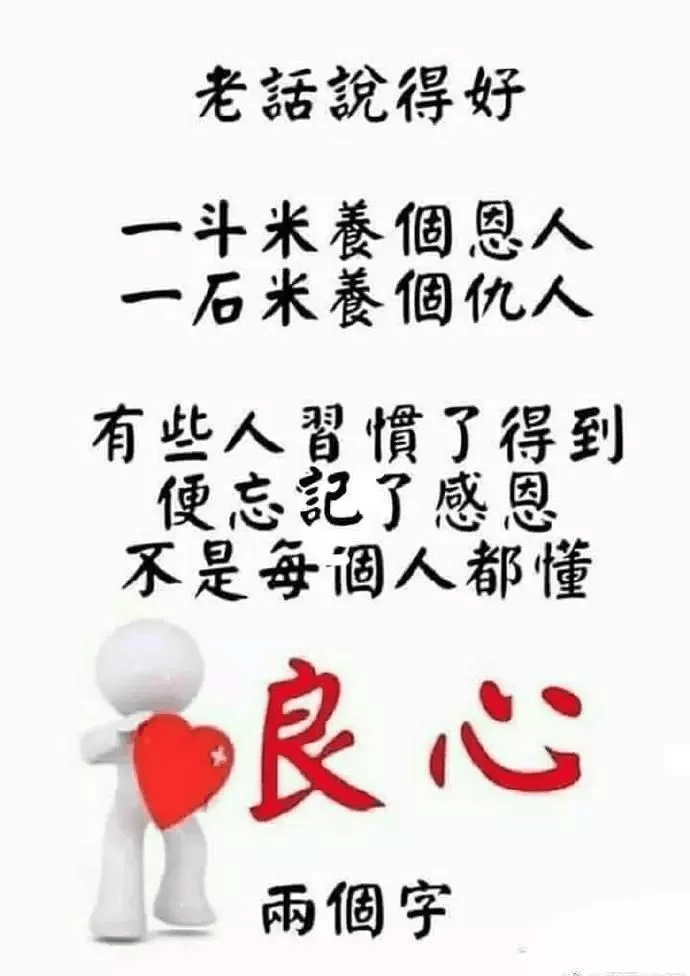 a89ec5602cb744d3a2181a59fa4911ed.png