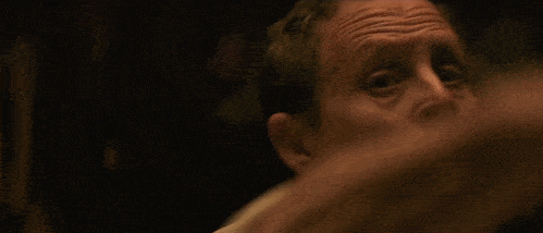 电影|烂片之王尼古拉斯,靠这片翻身?